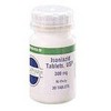 customer-ed-supp-Isoniazid customer-ed-supp-Isoniazid