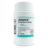 customer-ed-supp-Januvia