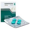 customer-ed-supp-Kamagra customer-ed-supp-Kamagra