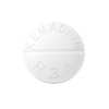 customer-ed-supp-Kemadrin customer-ed-supp-Kemadrin