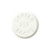 customer-ed-supp-Lariam customer-ed-supp-Lariam