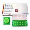 customer-ed-supp-Lasix customer-ed-supp-Lasix