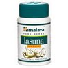 customer-ed-supp-Lasuna customer-ed-supp-Lasuna