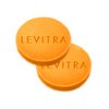customer-ed-supp-Levitra customer-ed-supp-Levitra
