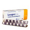 customer-ed-supp-Lexapro customer-ed-supp-Lexapro