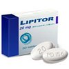 customer-ed-supp-Lipitor customer-ed-supp-Lipitor