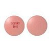 customer-ed-supp-Lithium customer-ed-supp-Lithium