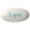 customer-ed-supp-Lopid customer-ed-supp-Lopid