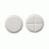 customer-ed-supp-Mestinon customer-ed-supp-Mestinon