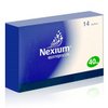 customer-ed-supp-Nexium customer-ed-supp-Nexium