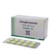 customer-ed-supp-Nitrofurantoin customer-ed-supp-Nitrofurantoin