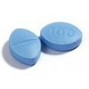 customer-ed-supp-Nizagara customer-ed-supp-Nizagara