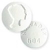 customer-ed-supp-Nolvadex customer-ed-supp-Nolvadex