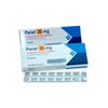customer-ed-supp-Pariet customer-ed-supp-Pariet