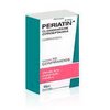 customer-ed-supp-Periactin customer-ed-supp-Periactin