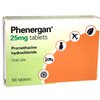 customer-ed-supp-Phenergan customer-ed-supp-Phenergan