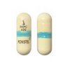 customer-ed-supp-Ponstel customer-ed-supp-Ponstel