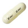 customer-ed-supp-Prazosin customer-ed-supp-Prazosin