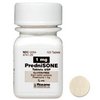 customer-ed-supp-Prednisone customer-ed-supp-Prednisone