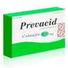 customer-ed-supp-Prevacid customer-ed-supp-Prevacid