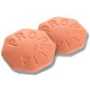 customer-ed-supp-Propecia customer-ed-supp-Propecia