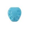 customer-ed-supp-Proscar customer-ed-supp-Proscar