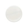 customer-ed-supp-Rosuvastatin customer-ed-supp-Rosuvastatin