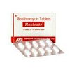 customer-ed-supp-Roxithromycin customer-ed-supp-Roxithromycin