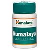 customer-ed-supp-Rumalaya customer-ed-supp-Rumalaya