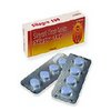 customer-ed-supp-Silagra customer-ed-supp-Silagra