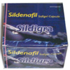 customer-ed-supp-Sildigra customer-ed-supp-Sildigra