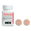 customer-ed-supp-Skelaxin customer-ed-supp-Skelaxin