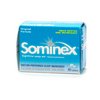 customer-ed-supp-Sominex customer-ed-supp-Sominex