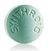 customer-ed-supp-Synthroid customer-ed-supp-Synthroid
