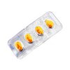 customer-ed-supp-Tadacip customer-ed-supp-Tadacip