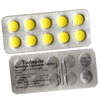 customer-ed-supp-Tadapox customer-ed-supp-Tadapox