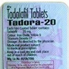 customer-ed-supp-Tadora customer-ed-supp-Tadora