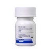 customer-ed-supp-Tizanidine customer-ed-supp-Tizanidine