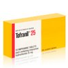 customer-ed-supp-Tofranil customer-ed-supp-Tofranil