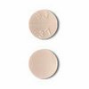 customer-ed-supp-Trazodone customer-ed-supp-Trazodone