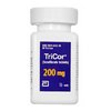 customer-ed-supp-Tricor customer-ed-supp-Tricor