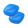 customer-ed-supp-Viagra customer-ed-supp-Viagra