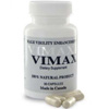 customer-ed-supp-Vimax customer-ed-supp-Vimax