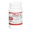 customer-ed-supp-Vytorin customer-ed-supp-Vytorin