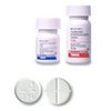customer-ed-supp-Zanaflex customer-ed-supp-Zanaflex