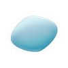 customer-ed-supp-Zenegra customer-ed-supp-Zenegra
