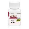 customer-ed-supp-Zetia customer-ed-supp-Zetia