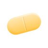 customer-ed-supp-Zithromax customer-ed-supp-Zithromax
