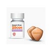 customer-ed-supp-Zocor customer-ed-supp-Zocor
