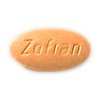 customer-ed-supp-Zofran customer-ed-supp-Zofran